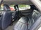 2022 Chevrolet Bolt EUV LT