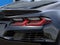 2025 Chevrolet Corvette Z06 3LZ