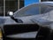 2025 Chevrolet Corvette Z06 3LZ