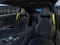 2025 Chevrolet Corvette Z06 3LZ