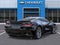 2025 Chevrolet Corvette Z06 3LZ