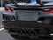 2026 Chevrolet Corvette ZR1 3LZ