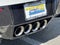 2016 Chevrolet Corvette Stingray Z51 2LT