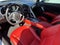 2016 Chevrolet Corvette Stingray Z51 2LT