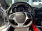2016 Chevrolet Corvette Stingray Z51 2LT