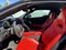 2016 Chevrolet Corvette Stingray Z51 2LT