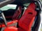 2016 Chevrolet Corvette Stingray Z51 2LT