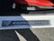 2016 Chevrolet Corvette Stingray Z51 2LT