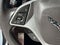 2016 Chevrolet Corvette Stingray Z51 2LT