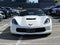 2016 Chevrolet Corvette Stingray Z51 2LT