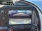 2016 Chevrolet Corvette Stingray Z51 2LT
