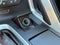 2016 Chevrolet Corvette Stingray Z51 2LT
