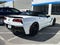 2016 Chevrolet Corvette Stingray Z51 2LT