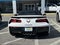 2016 Chevrolet Corvette Stingray Z51 2LT