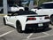 2016 Chevrolet Corvette Stingray Z51 2LT