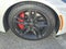 2016 Chevrolet Corvette Stingray Z51 2LT