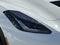 2016 Chevrolet Corvette Stingray Z51 2LT