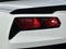 2016 Chevrolet Corvette Stingray Z51 2LT