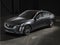 2024 Cadillac CT5 Premium Luxury
