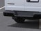 2027 Chevrolet Express Passenger LS