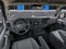 2027 Chevrolet Express Passenger LS