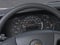 2027 Chevrolet Express Passenger LS