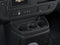 2027 Chevrolet Express Passenger LS