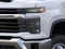 2025 Chevrolet Silverado 3500 HD Chassis Cab LT