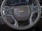 2025 Chevrolet Silverado 3500 HD Chassis Cab LT