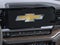 2025 Chevrolet Silverado 3500 HD Chassis Cab LT