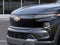 2025 Chevrolet Silverado EV LT - Extended Range