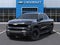 2025 Chevrolet Silverado EV LT - Extended Range