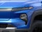 2025 Chevrolet Silverado EV LT - Extended Range