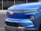 2025 Chevrolet Silverado EV LT - Extended Range