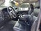 2019 Chevrolet Silverado 2500 HD LT