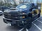 2019 Chevrolet Silverado 2500 HD LT