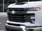 2026 Chevrolet Silverado 3500 HD WT DRW