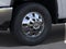 2026 Chevrolet Silverado 3500 HD WT DRW