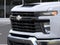 2026 Chevrolet Silverado 3500 HD WT DRW