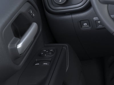 2026 Chevrolet Silverado 3500 HD WT DRW