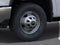 2026 Chevrolet Silverado 3500 HD WT DRW