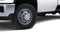 2026 Chevrolet Silverado 3500 HD WT DRW