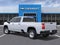 2024 Chevrolet Silverado 2500 HD WT