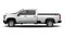2024 Chevrolet Silverado 2500 HD WT