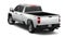 2024 Chevrolet Silverado 2500 HD WT