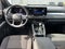 2023 Chevrolet Colorado 4WD LT