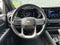 2023 Chevrolet Colorado 4WD LT