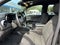 2023 Chevrolet Colorado 4WD LT