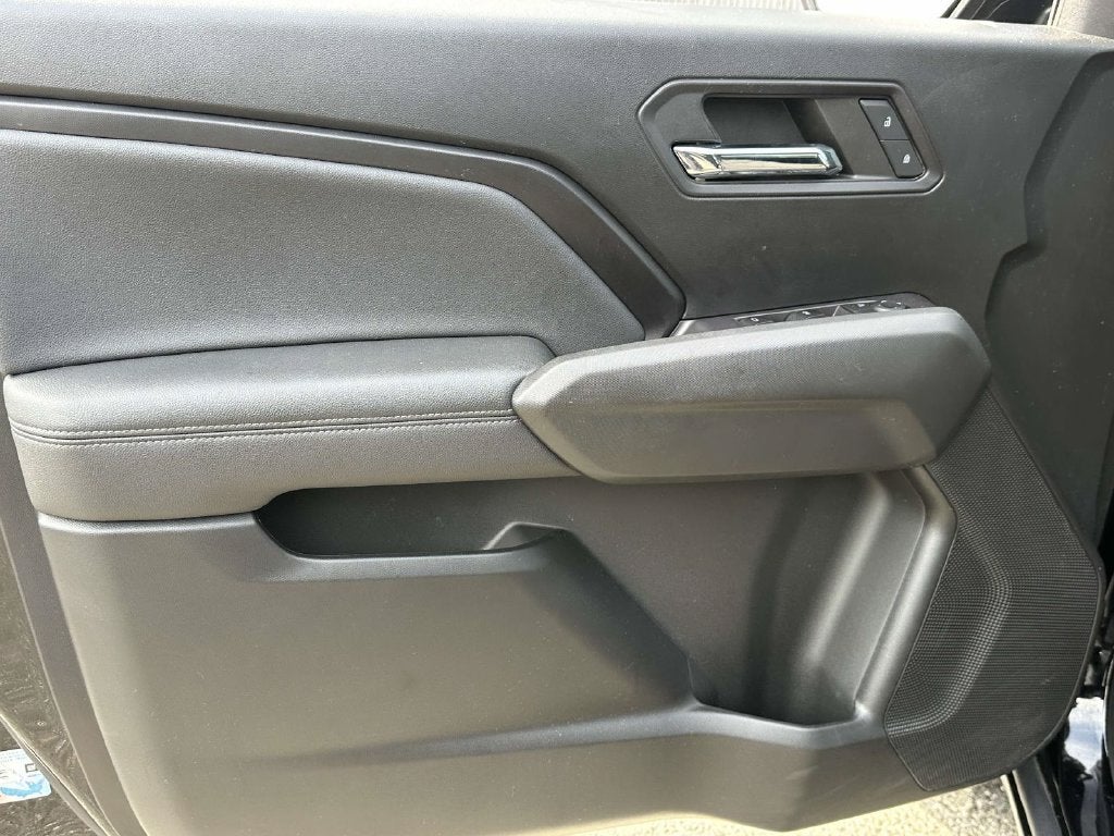2023 Chevrolet Colorado 4WD LT