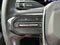 2023 Chevrolet Colorado 4WD LT